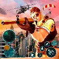 War Gears v5.0 MOD APK (God Mode)