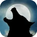 Werewolves: Haven Rising v1.1.13 MOD APK (Unlocked Stories, No Ads)
