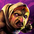 Witch Cry: Horror House v1.2.7 MOD APK (No Ads)