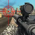 Zombie Fire v1.5.2 MOD APK (Unlimited Bullets)
