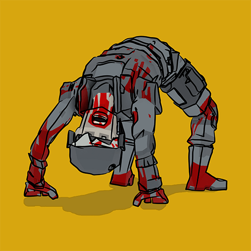 Zombie Forest 3: Underground v1.0.25 MOD APK (Unlimited Ressources, No Ads)
