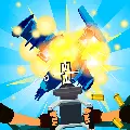 Air Defence 3D v1.20.3 MOD APK (Unlimited Money, Gold)