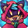 Alchademy v3.38.0 MOD APK (Free Shopping)