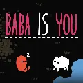 Baba Is You v617.0 APK (Full Version)