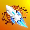 Booster Up v2.1.3 MOD APK (Unlimited Spend)