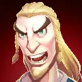 Champion Road v1.1.0 MOD APK (Damage & Defense Multiplier, God Mode)