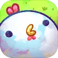Chichens v2.1.4 MOD APK (Free Shopping)