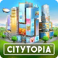 Citytopia v20.0.11 MOD APK (Unlimited Money)
