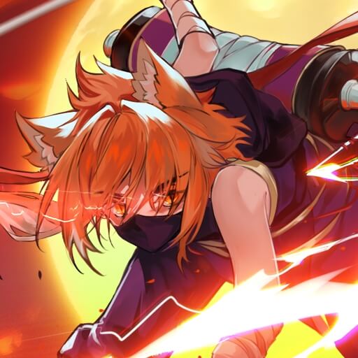 Demon Hunt Knights v3.0 MOD APK (Damage, Defense Multiplier)