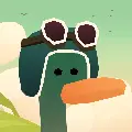 Down in Bermuda v1.8.0 MOD APK (Unlocked All Paid Content)
