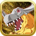 Fantasy Journey: Evolution v1.0.1 MOD APK (Damage & Defense Multipliers, One Hit Kill)