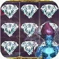 Fast Fortune Slots v1.133 MOD APK (Freespin, BigWin, Always Jackpot)