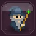 Fireball Wizard v1.3.0 MOD APK (Unlimited Money)