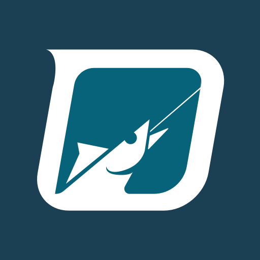 FishAngler v5.1.1.253 MOD APK (Premium Unlocked)