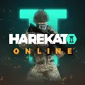 Harekat 2 : Online v5.2.5 APK (Latest Version)