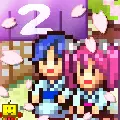 Hot Springs Story 2 v1.5.4 MOD APK (Unlimited Currency)