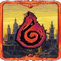 Idle Kingdom: Hero Story V1.0.4 MOD APK (God Mode)