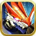 Joint Combat Adventure v1.0.1 MOD APK (Menu, One Hit Kill)