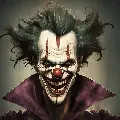 Joker Show - Horror Escape v0.508 MOD APK (Remove ADS)