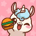 Kawaii Kitchen v1.0.17 MOD APK (Unlimited Money, Increased Payout)