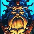 Legendlands - Legendary RPG v0.6.1 MOD APK (Unlimited Money)