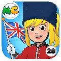 My City : London v7.03.01 APK (Full Version)