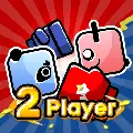 PKKP - 2 player v8.8 MOD APK (Unlimited Money)
