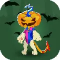 Pocket Go v1.0.2 MOD APK (Monter EXP X10)