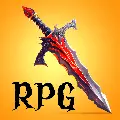 Polygon Fantasy v1.41.0 MOD APK (Damage Multiplier, God Mode, No Skill CD)
