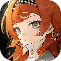 Reverse: 1999 v3.2.0 MOD APK (God Mode)