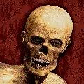 Room 817: Scary Escape Horror v1.6.0 APK (Full Game)