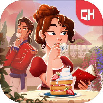 Secret Diaries: Manage a Manor v1.7 MOD APK (Unlimited Money)
