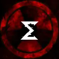 Sigma Theory v1.2.12 APK (Full Version)