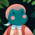 Teacup v1.0.1 APK (Full Version)