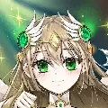 Raising Empresses v1.3.0  APK (Latest Version)