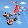 Urban Trial Pocket v0.0.54 MOD APK (Unlocked Full Version)