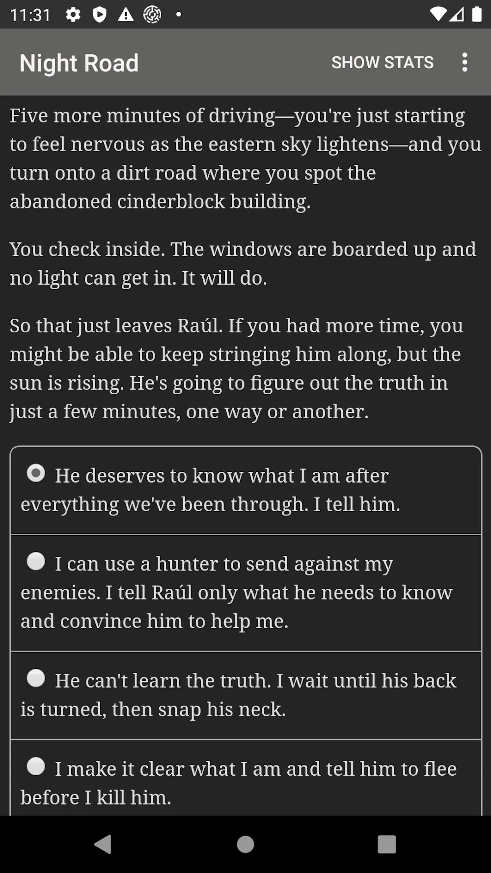 Screenshot 2