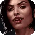 Vampire: The Masquerade v2.1.7 APK (Latest Version)