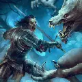 Vampires Fall v1.18.122 MOD APK (Menu, Free Shopping, God Mode)