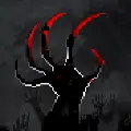 Zombie Night Terror v2.0.1 MOD APK (Full, Unlocked Levels)