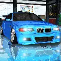 Car Parking 3D v6.1.6 MOD APK (Unlimited Money, Unlocked)