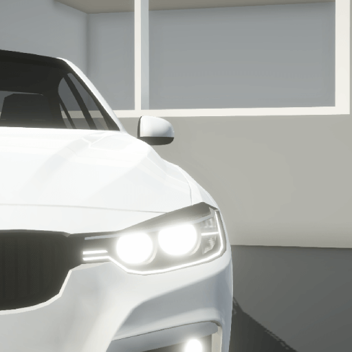 Car Dealer Sales Simulator v4.4.8 MOD APK (Menu, Money, Unlocked)