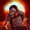 Crimsonland v1.4.2.9 APK (Full Version)