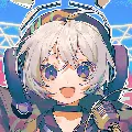 Cytoid v2.1.4 MOD APK (Auto Perfect)