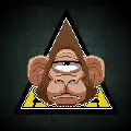 Do Not Feed The Monkeys v1.0.77 APK (Full Version)