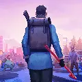 DYSMANTLE v1.4.1.12 MOD APK (Unlocked All DLC)