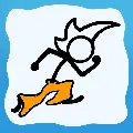 Fancy Pants v1.0.30 MOD APK (Unlocked Skins)