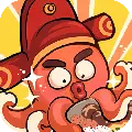 Food Market Tycoon v1.5.0.0 MOD APK (No ADS)