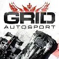GRID™ Autosport v1.10.6RC3 APK (Full Game Unlocked)