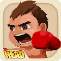 Head Boxing v1.2.8 MOD APK (Free Purchase)